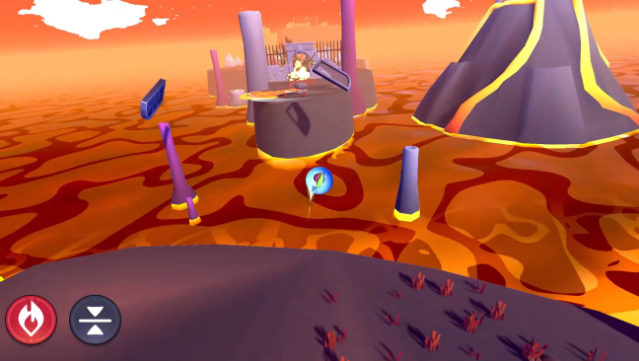 Dash & Roll Free Download