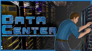 Data Center Free Download