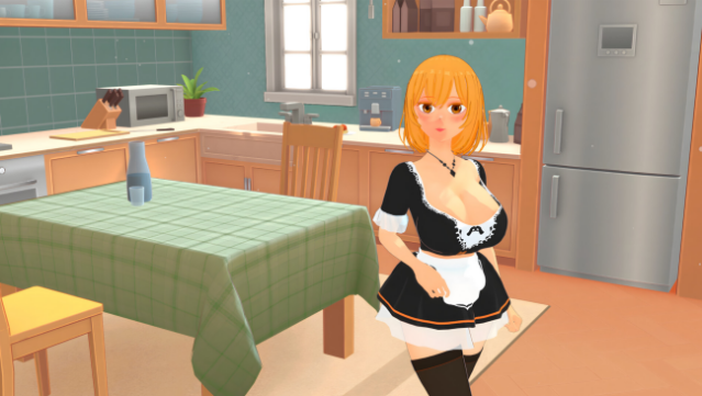 Date Banger Free Download