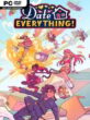 Date Everything! Free Download