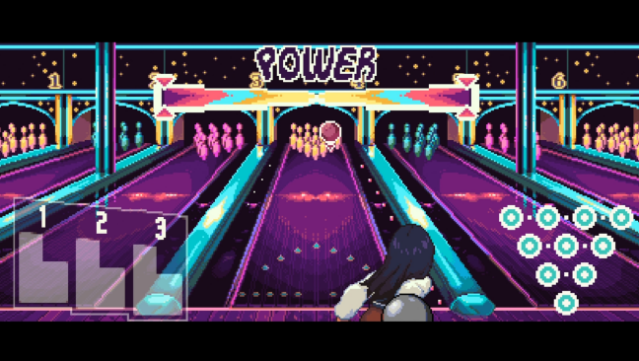 Date Night Bowling Free Download