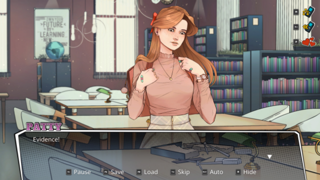 Date Z Free Download