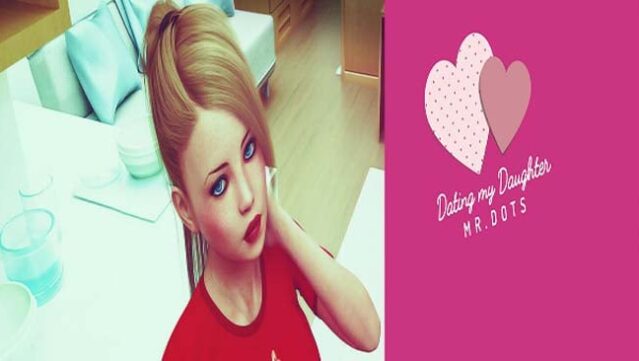 Dating My Daughter Free Download