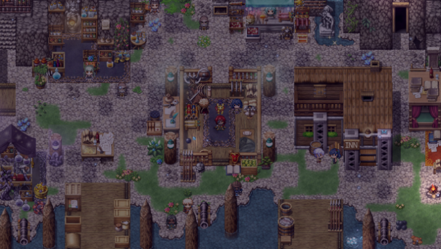 Daughter Of Essence Free Download