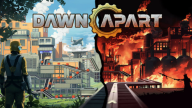 Dawn Apart Free Download
