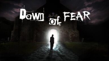 Dawn Of Fear Free Download