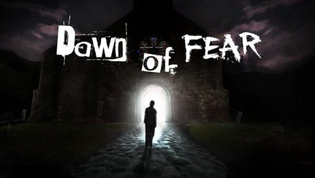Dawn Of Fear Free Download