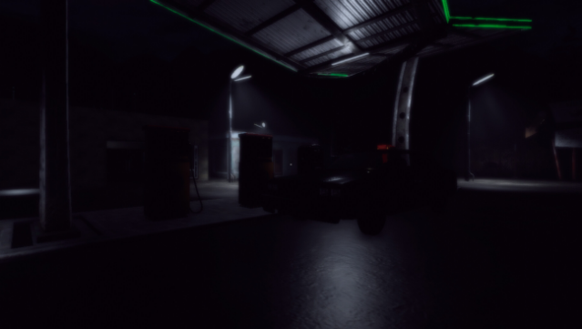 Dawn Of Hell Free Download gameplay