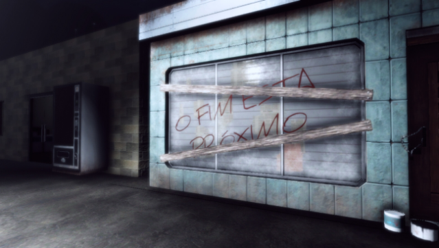 Dawn Of Hell Free Download