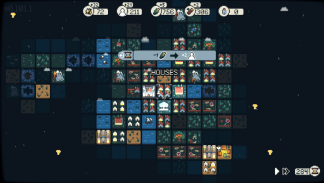 Dawnfolk Free Download