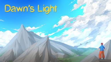 Dawn's Light Free Download
