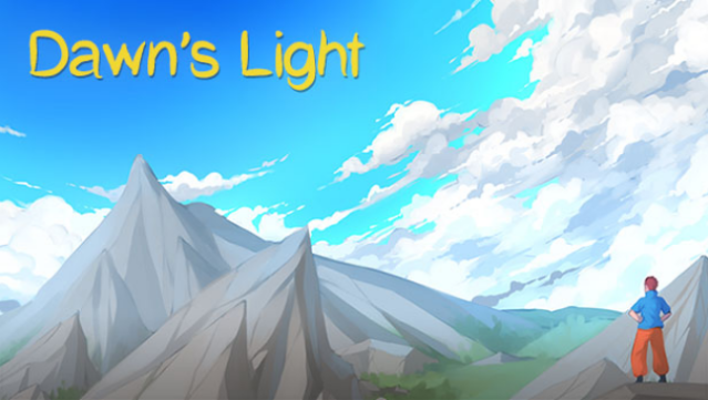 Dawn's Light Free Download