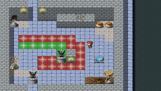 Dawn's Light Free Download gameplay
