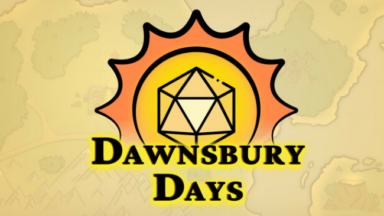 Dawnsbury Days Free Download