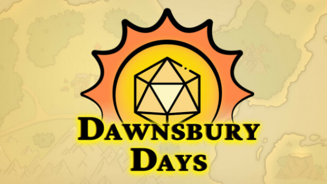 Dawnsbury Days Free Download