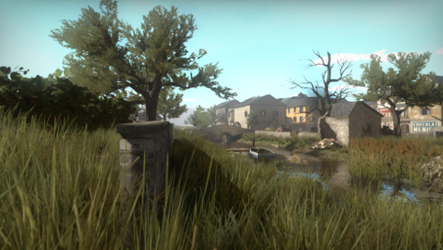 Day Of Infamy Free Download gameplay
