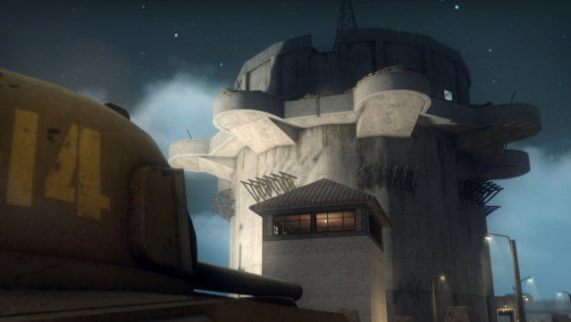 Day Of Infamy Free Download