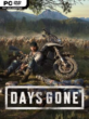 Days Gone Free Download