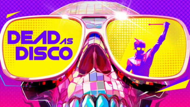 Dead as Disco Free Download