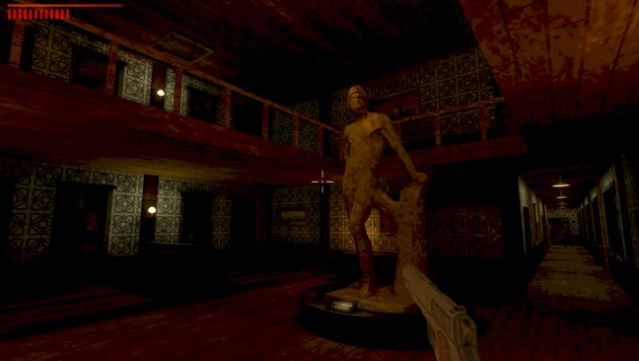 Dead Beacon Free Download