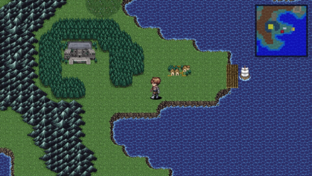 Dead Dragons Free Download