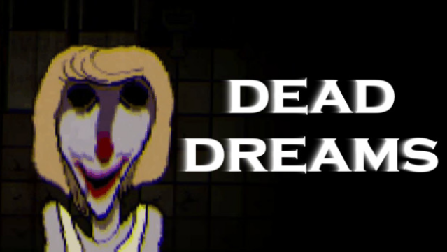 Dead Dreams Free Download
