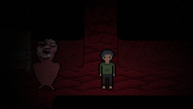 Dead Dreams Free Download gameplay