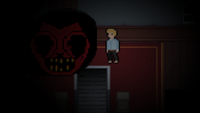 Dead Dreams Free Download