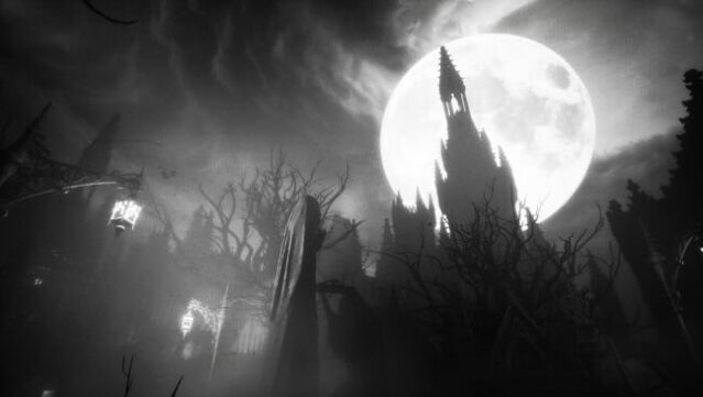 Dead Format Free Download
