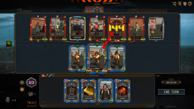 Dead Grid Free Download
