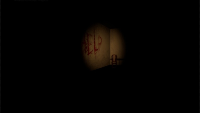Dead Hospital Free Download gameplay