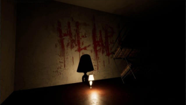 Dead Hospital Free Download