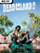 Dead Island 2 Free Download