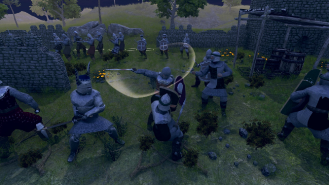 Dead Monarchy Free Download