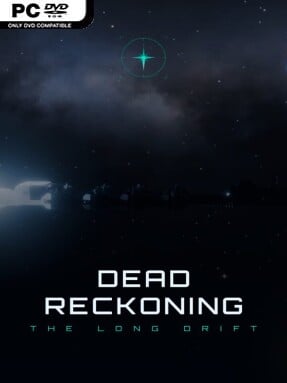 Dead Reckoning: The Long Drift Free Download