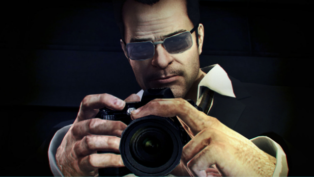 Dead Rising 2: Off the Record Free Download