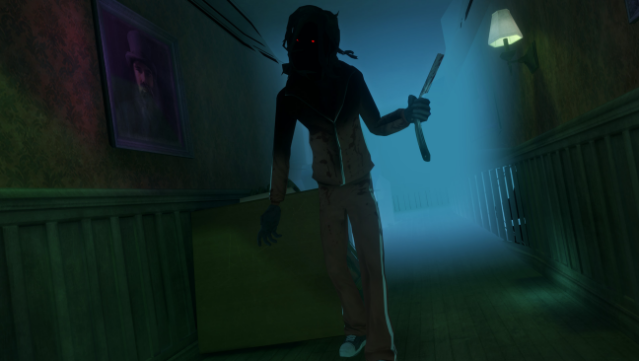Dead Secret Circle Free Download