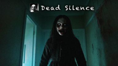 Dead Silence - Echoes Of The Damned Free Download