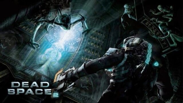 Dead Space Free Download