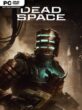 Dead Space Remake Free Download