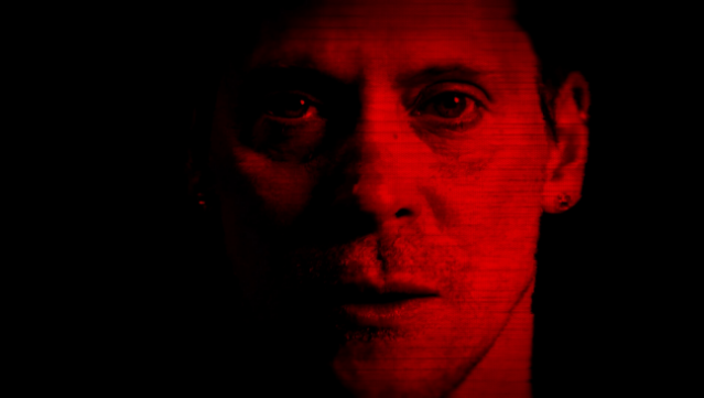 Dead Take Free Download