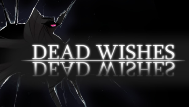 Dead Wishes Free Download
