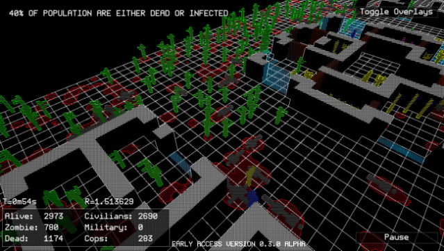 DeadOS Free Download