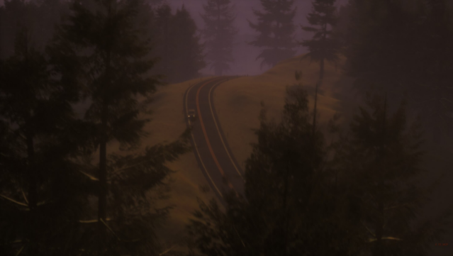 Deadcam Free Download