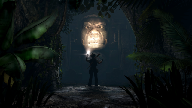 Deadfall Adventures Free Download