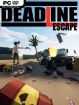 Deadline Escape (v0.0.1) Free Download