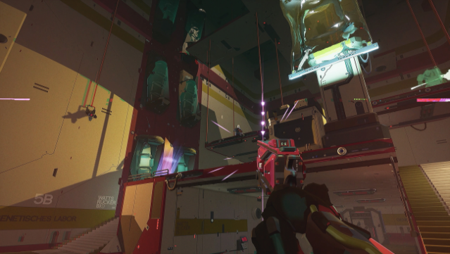 Deadlink Free Download