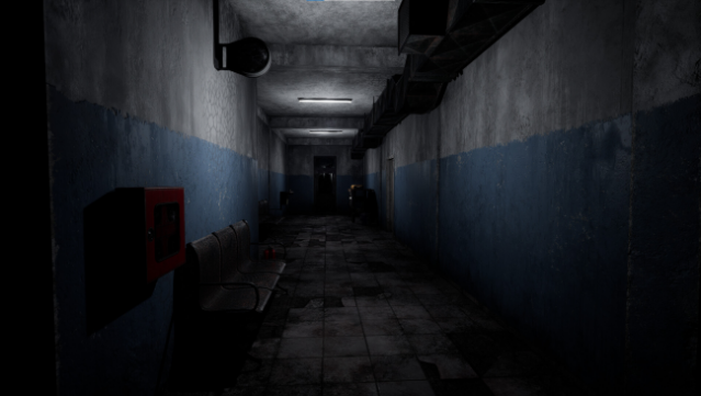 Deadly Delivery Free Download gameplay