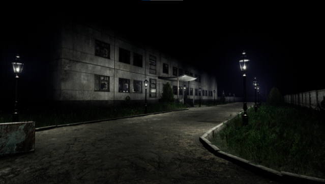 Deadly Delivery Free Download