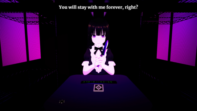 Deadly Heart Gambit Free Download